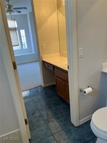 $2,700 | 2789 Gallant Hills Drive, Las Vegas, NV 89135