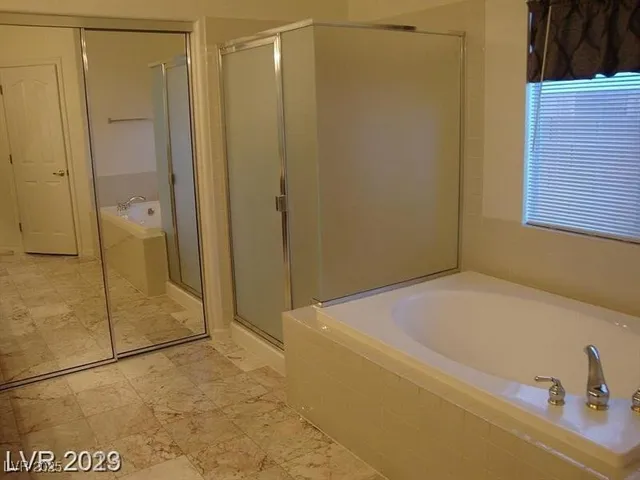 $2,700 | 2789 Gallant Hills Drive, Las Vegas, NV 89135