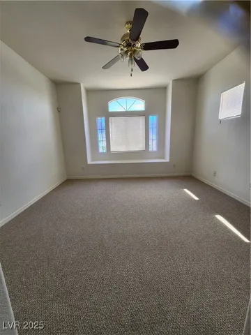 $2,700 | 2789 Gallant Hills Drive, Las Vegas, NV 89135