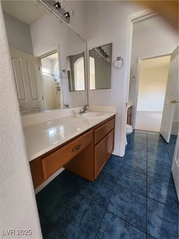 $2,700 | 2789 Gallant Hills Drive, Las Vegas, NV 89135