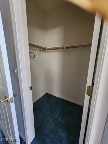 $2,700 | 2789 Gallant Hills Drive, Las Vegas, NV 89135