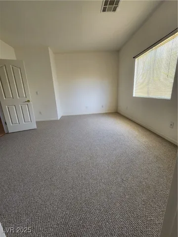 $2,700 | 2789 Gallant Hills Drive, Las Vegas, NV 89135