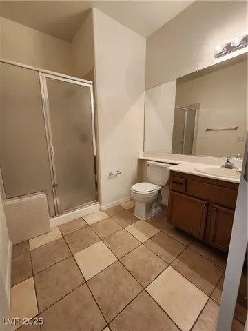 $2,700 | 2789 Gallant Hills Drive, Las Vegas, NV 89135