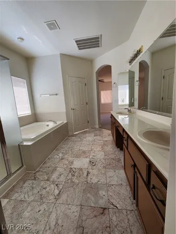 $2,700 | 2789 Gallant Hills Drive, Las Vegas, NV 89135