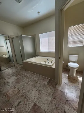 $2,700 | 2789 Gallant Hills Drive, Las Vegas, NV 89135