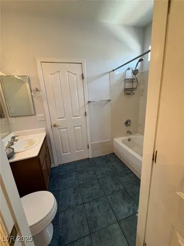 $2,700 | 2789 Gallant Hills Drive, Las Vegas, NV 89135