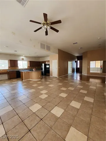 $2,700 | 2789 Gallant Hills Drive, Las Vegas, NV 89135