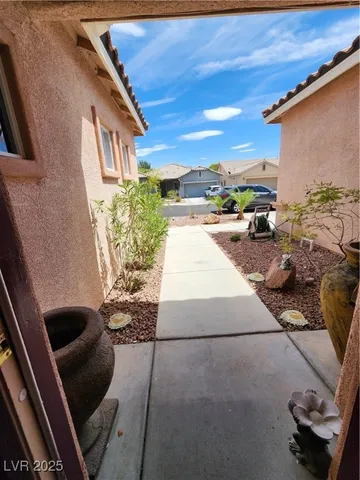 $2,700 | 2789 Gallant Hills Drive, Las Vegas, NV 89135