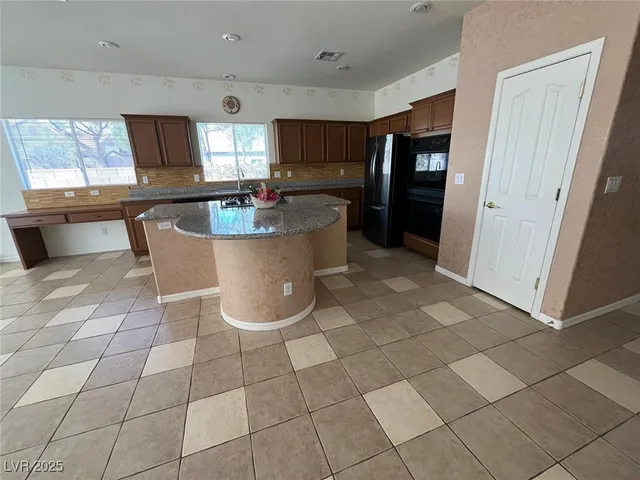 $2,700 | 2789 Gallant Hills Drive, Las Vegas, NV 89135