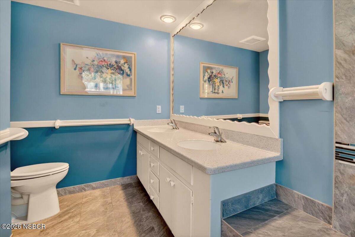485 St Andrews Way Lompoc, CA 93436 - Photo 32 of 58 34-KKP_9012