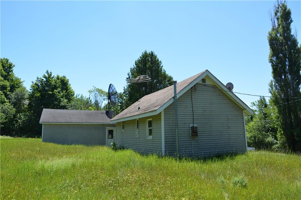 478 Kelly Road Wytopitlock, ME 04497 - Photo 10 of 18 Photo