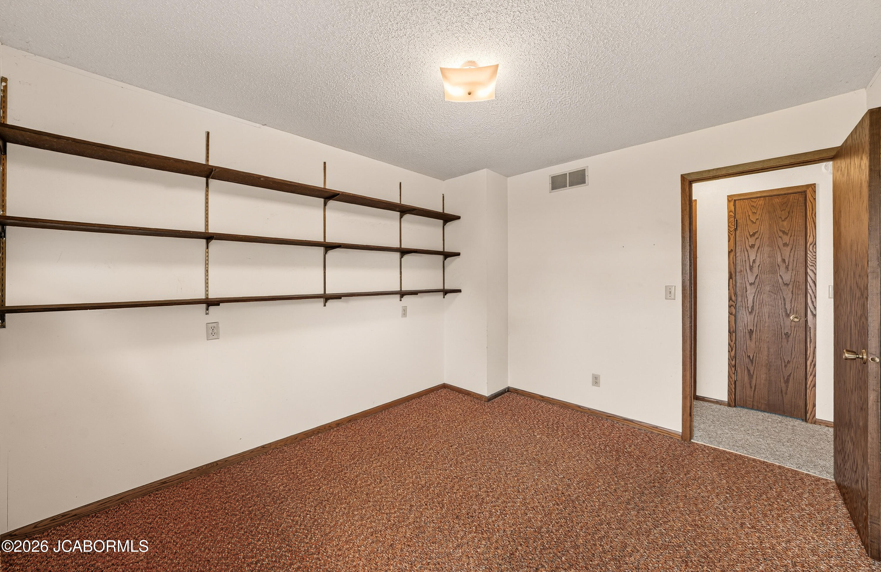 10206 State Rte 52 Versailles, MO 65084 - Photo 20 of 74