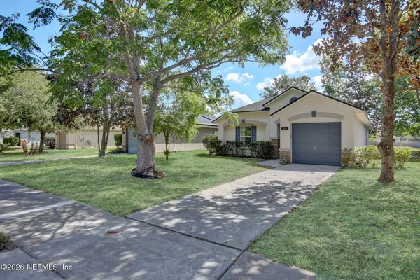$299,900 | 120 Brays Island Lane, St. Augustine, FL 32092