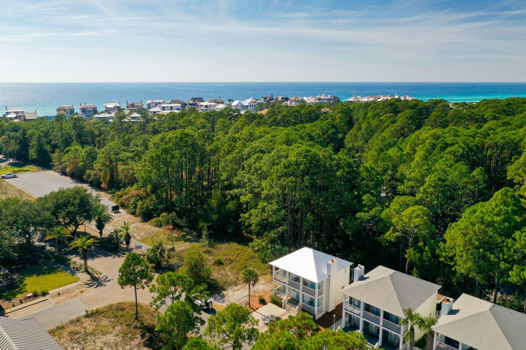 Lot 31 Redfish Circle Santa Rosa Beach, FL 32459 - Photo 1 of 17 photo_online_000