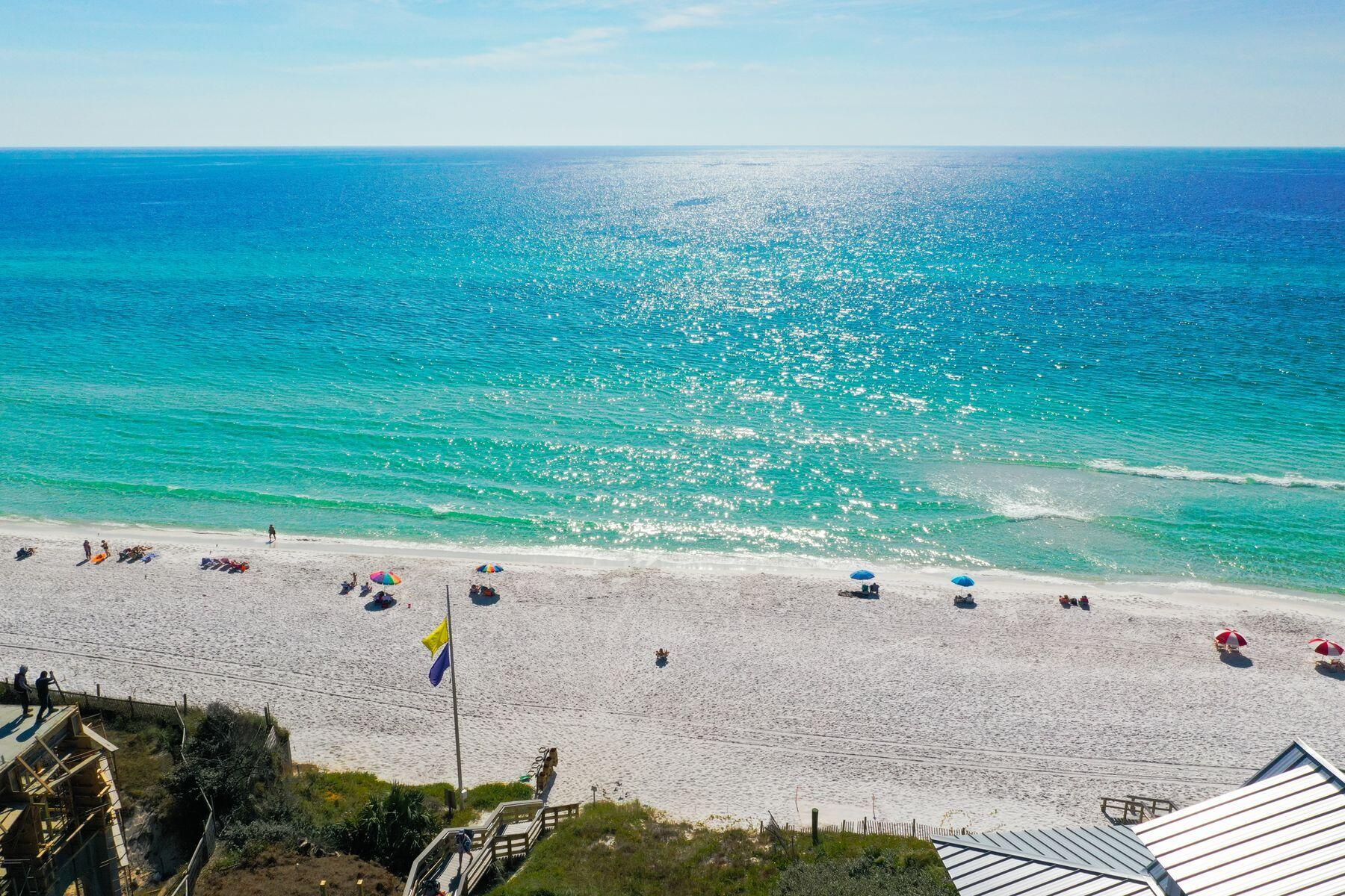 Lot 31 Redfish Circle Santa Rosa Beach, FL 32459 - Photo 11 of 17 photo_online_009
