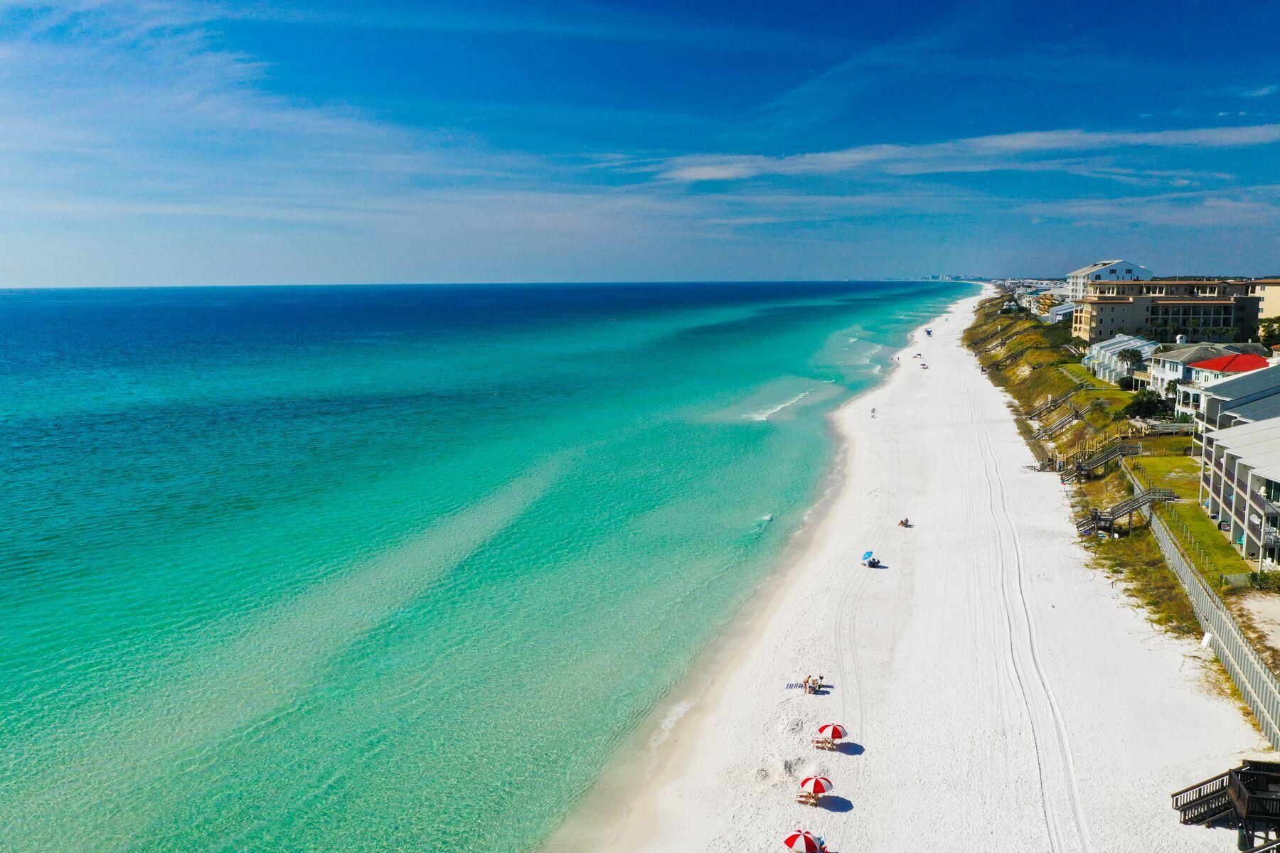 Lot 31 Redfish Circle Santa Rosa Beach, FL 32459 - Photo 12 of 17 photo_online_010