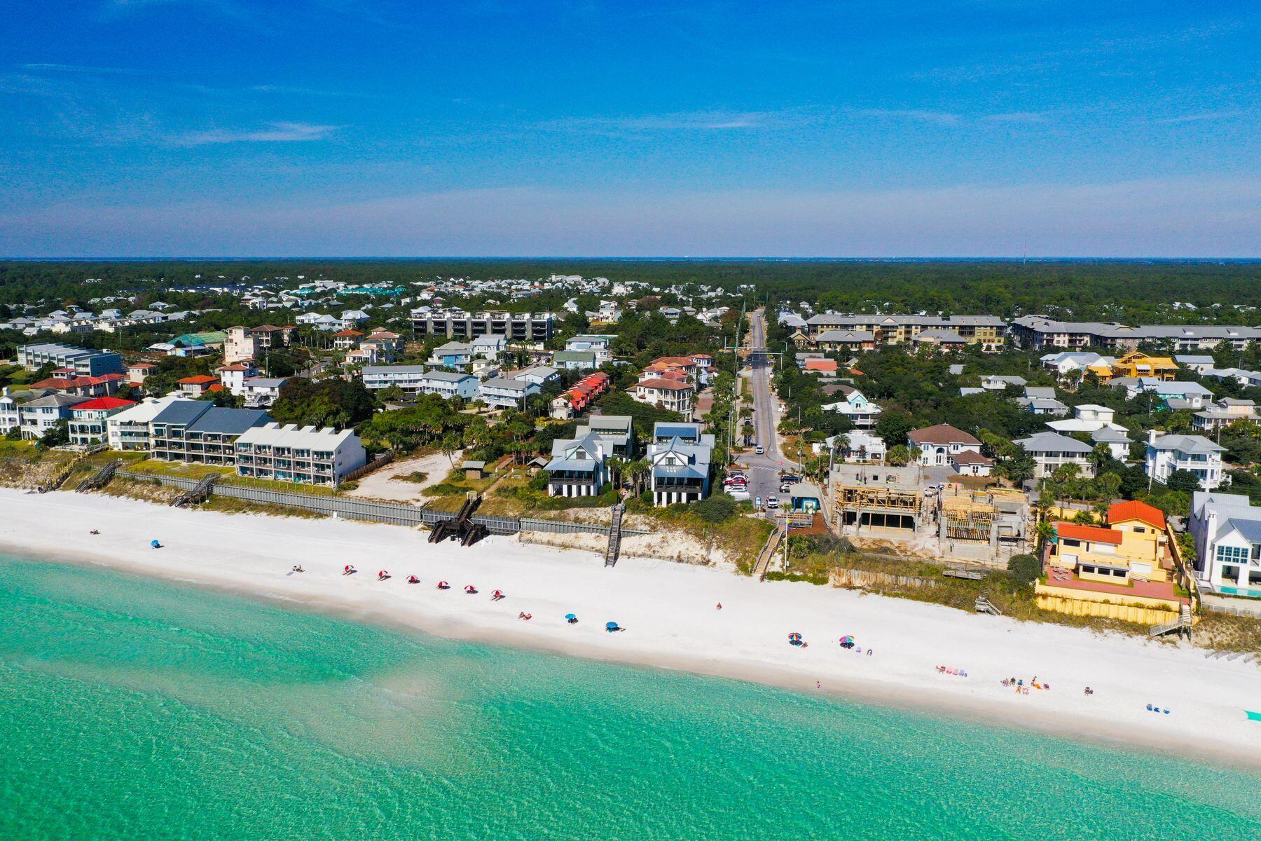 Lot 31 Redfish Circle Santa Rosa Beach, FL 32459 - Photo 14 of 17 photo_online_012