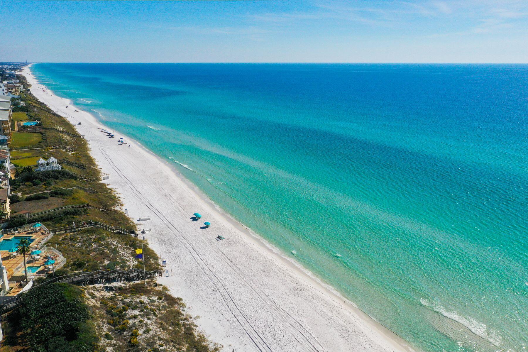 Lot 31 Redfish Circle Santa Rosa Beach, FL 32459 - Photo 4 of 17 photo_online_002