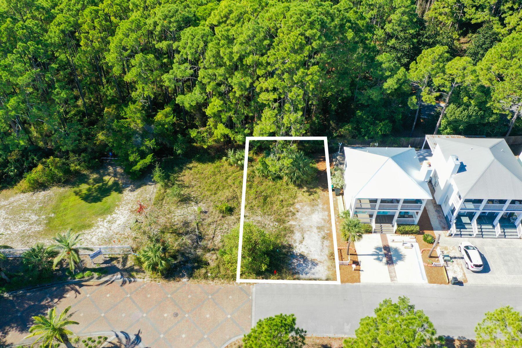 Lot 31 Redfish Circle Santa Rosa Beach, FL 32459 - Photo 7 of 17 photo_online_005