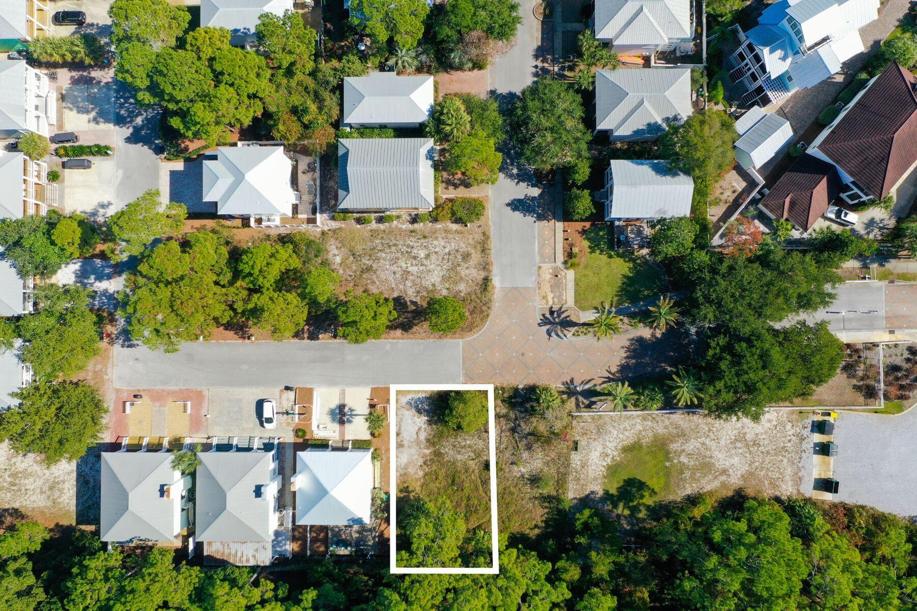 Lot 31 Redfish Circle Santa Rosa Beach, FL 32459 - Photo 8 of 17 photo_online_006