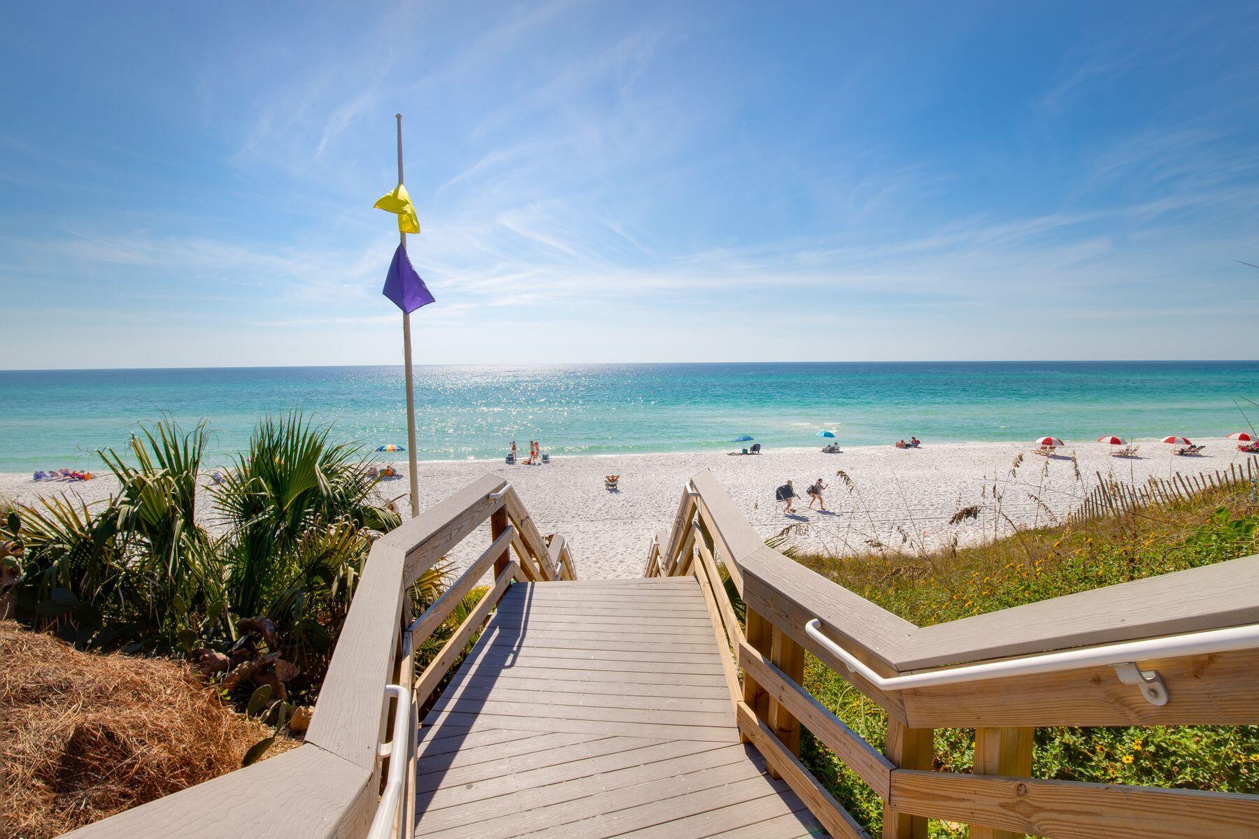Lot 31 Redfish Circle Santa Rosa Beach, FL 32459 - Photo 10 of 17 photo_online_008