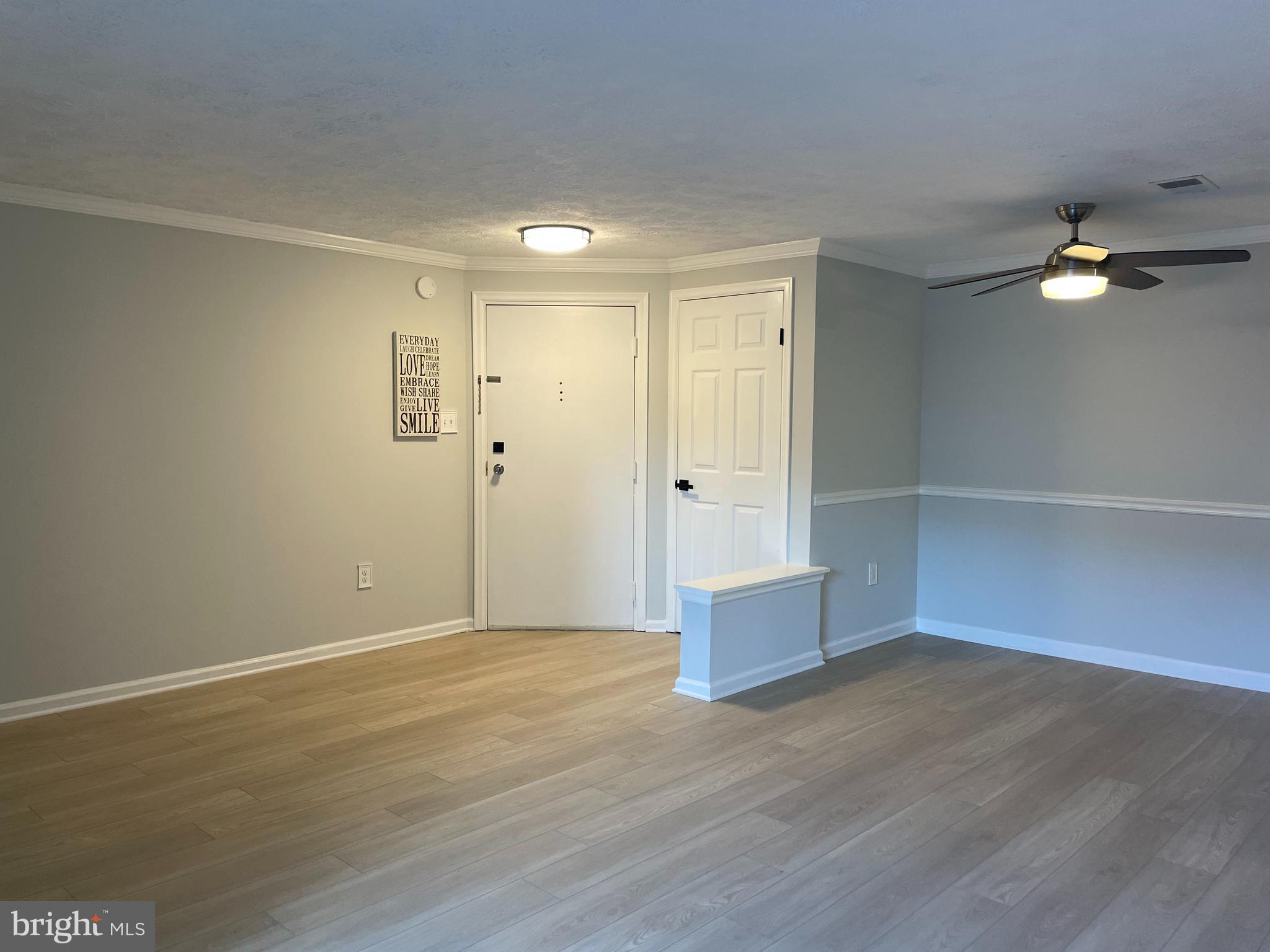 804 Stratford Way, Unit D Frederick, MD 21701 - Photo 2 of 16