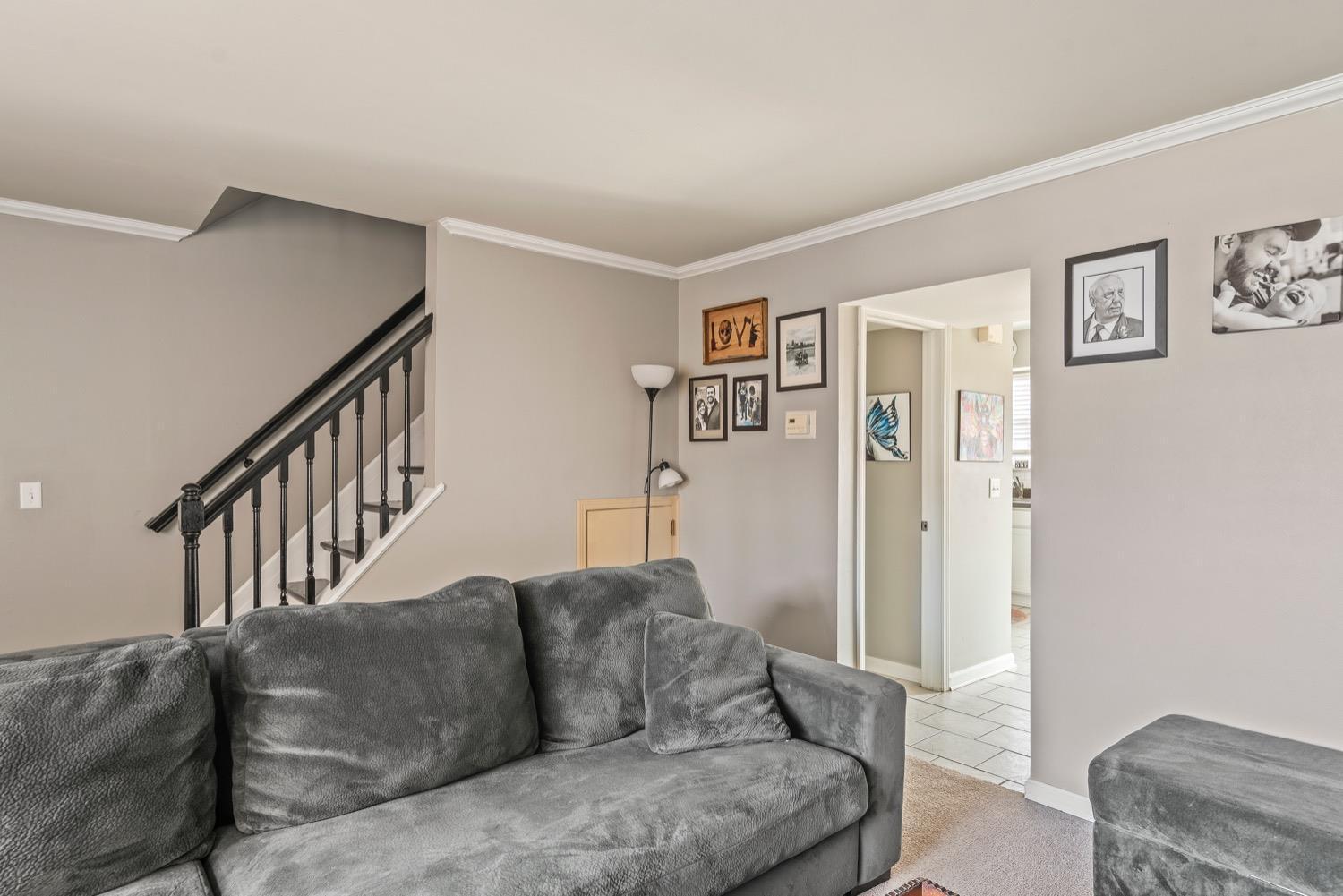 1171 Witt Road, Unit 207 Cincinnati, OH 45255 - Photo 6 of 25 Gallery Image 6