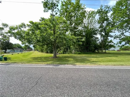 $75,000 | 0 Highway 18, Vacherie, LA 70090