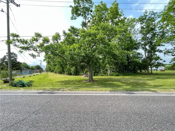 $75,000 | 0 Highway 18, Vacherie, LA 70090