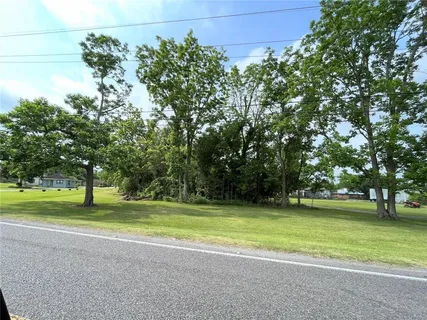 $75,000 | 0 Highway 18, Vacherie, LA 70090