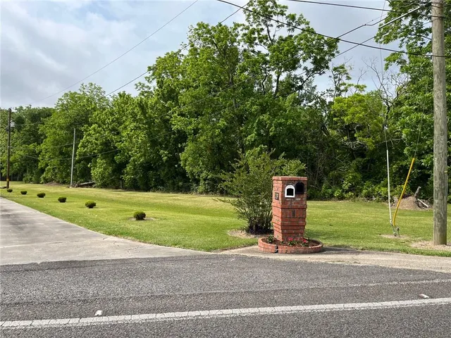 $75,000 | 0 Highway 18, Vacherie, LA 70090