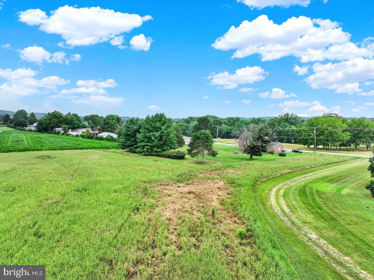 2025 Stoverstown Road Spring Grove, PA 17362 - Photo 15 of 18 Gallery Image 15
