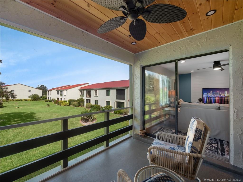 5443 Southeast Miles Grant Road, Unit 206 Stuart, FL 34997 - Photo 21 of 24 Gallery Image 21
