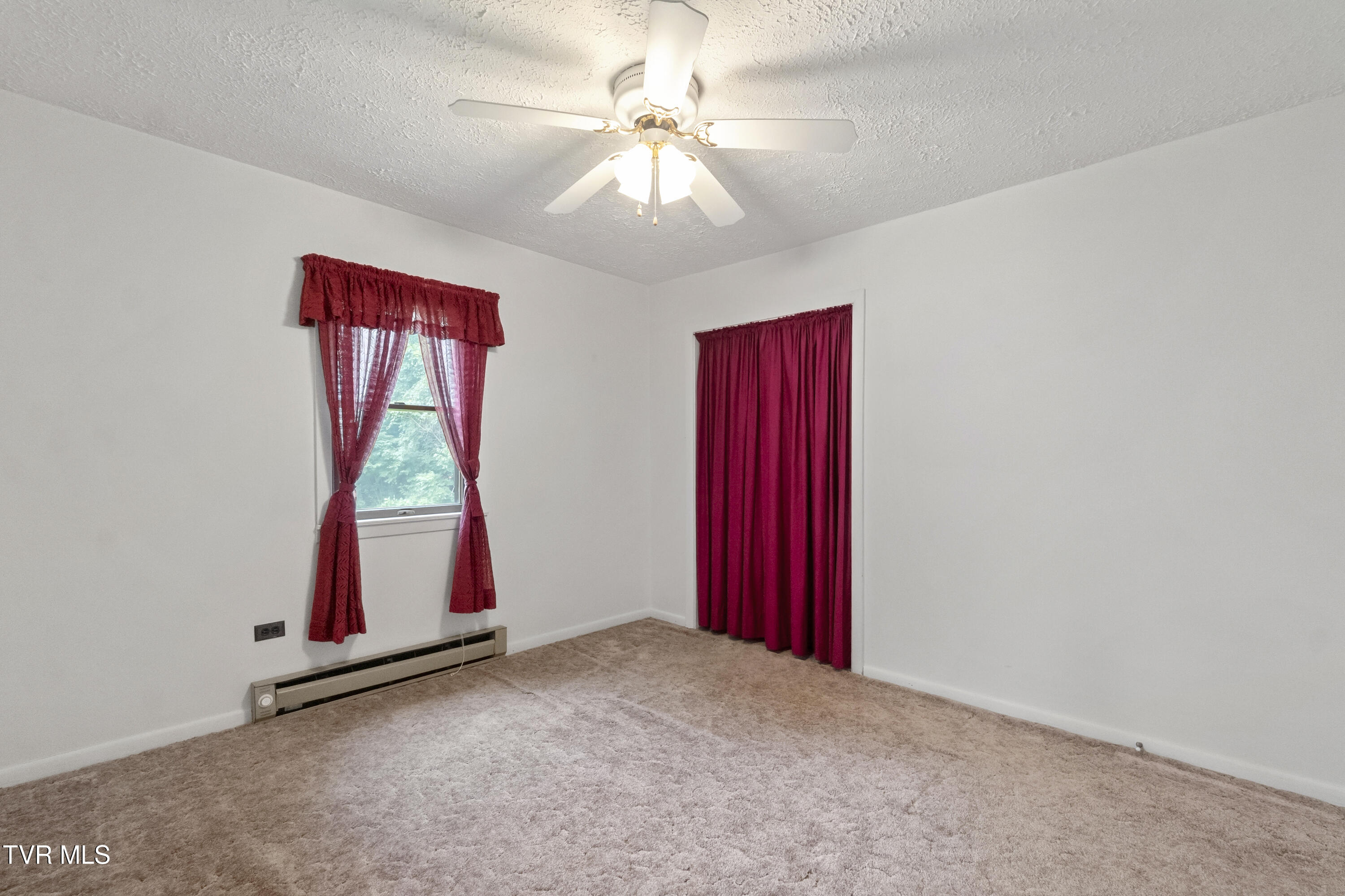 2130 Old Jonesboro Road Chuckey, TN 37641 - Photo 42 of 102 36