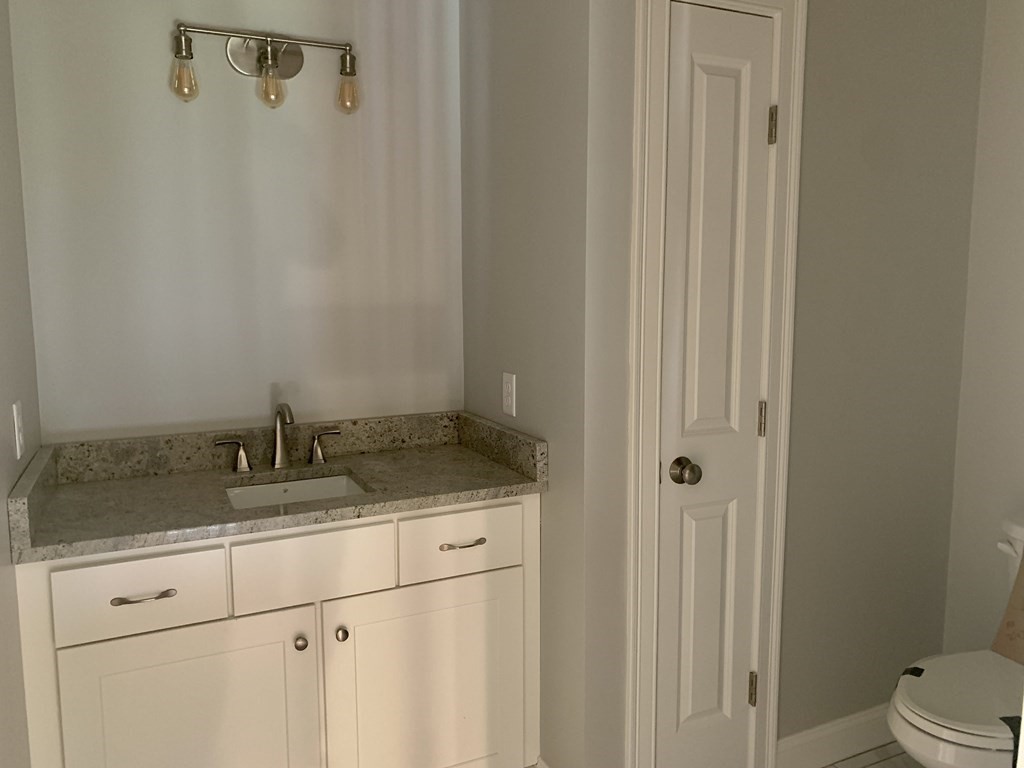 20 Turtle, Unit 20 Sterling, MA 01564 - Photo 11 of 12 Gallery Image 11