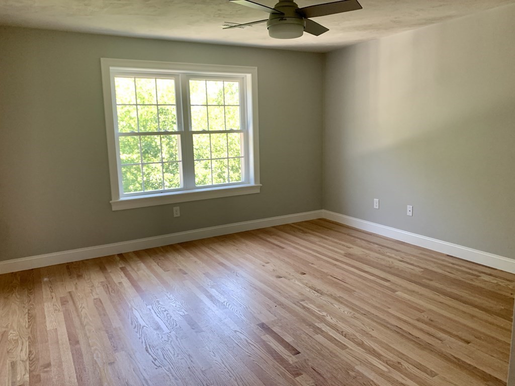 20 Turtle, Unit 20 Sterling, MA 01564 - Photo 12 of 12 Gallery Image 12