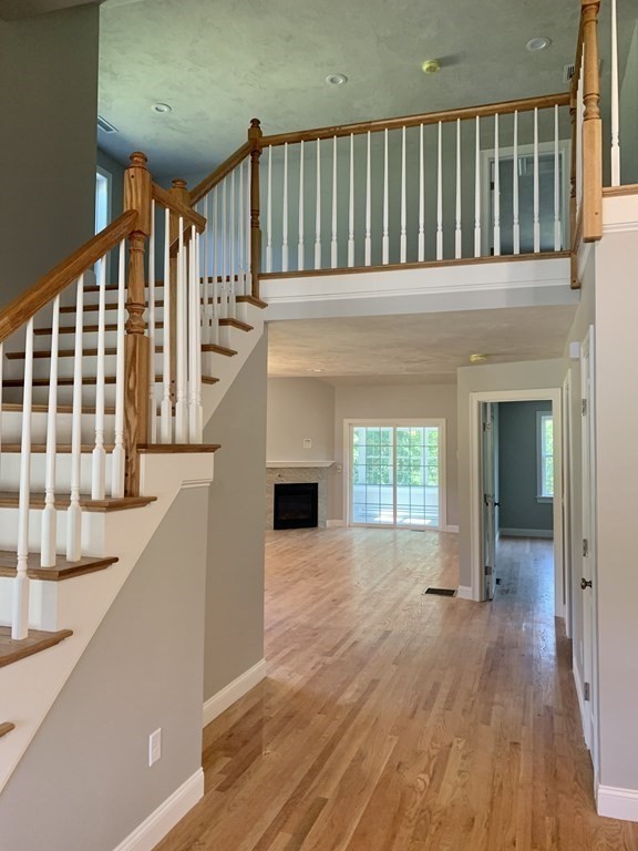 20 Turtle, Unit 20 Sterling, MA 01564 - Photo 9 of 12 Gallery Image 9