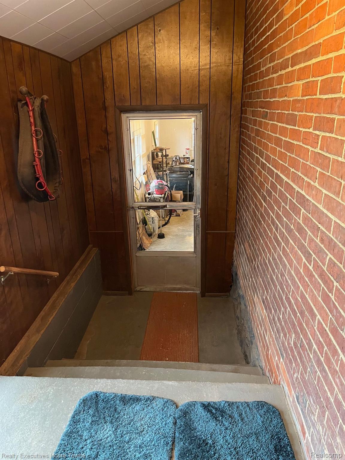 5721 Rossman Road Kingston, MI 48741 - Photo 31 of 33 Gallery Image 31
