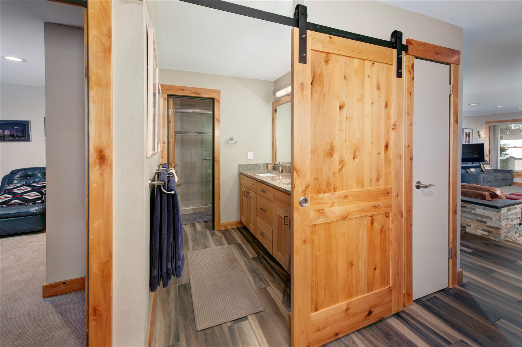 180 Tennis Club Road, Unit 1636 Keystone, CO 80435 - Photo 20 of 28 Gallery Image 20