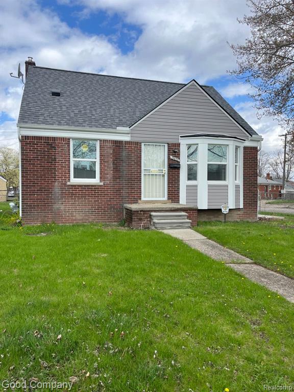 19659 Kelly Road Detroit, MI 48225 - Photo 1 of 16