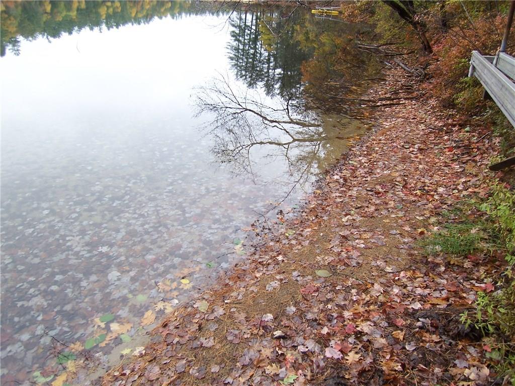 48 Old County Road Oxford, ME 04270 - Photo 9 of 24 Photo