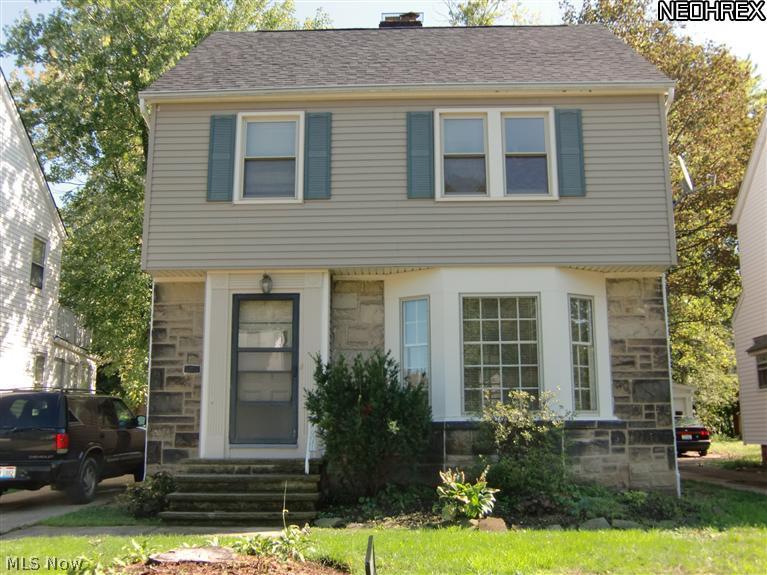 1131 Pennfield Road Cleveland, OH 44121 - Photo 23 of 23
