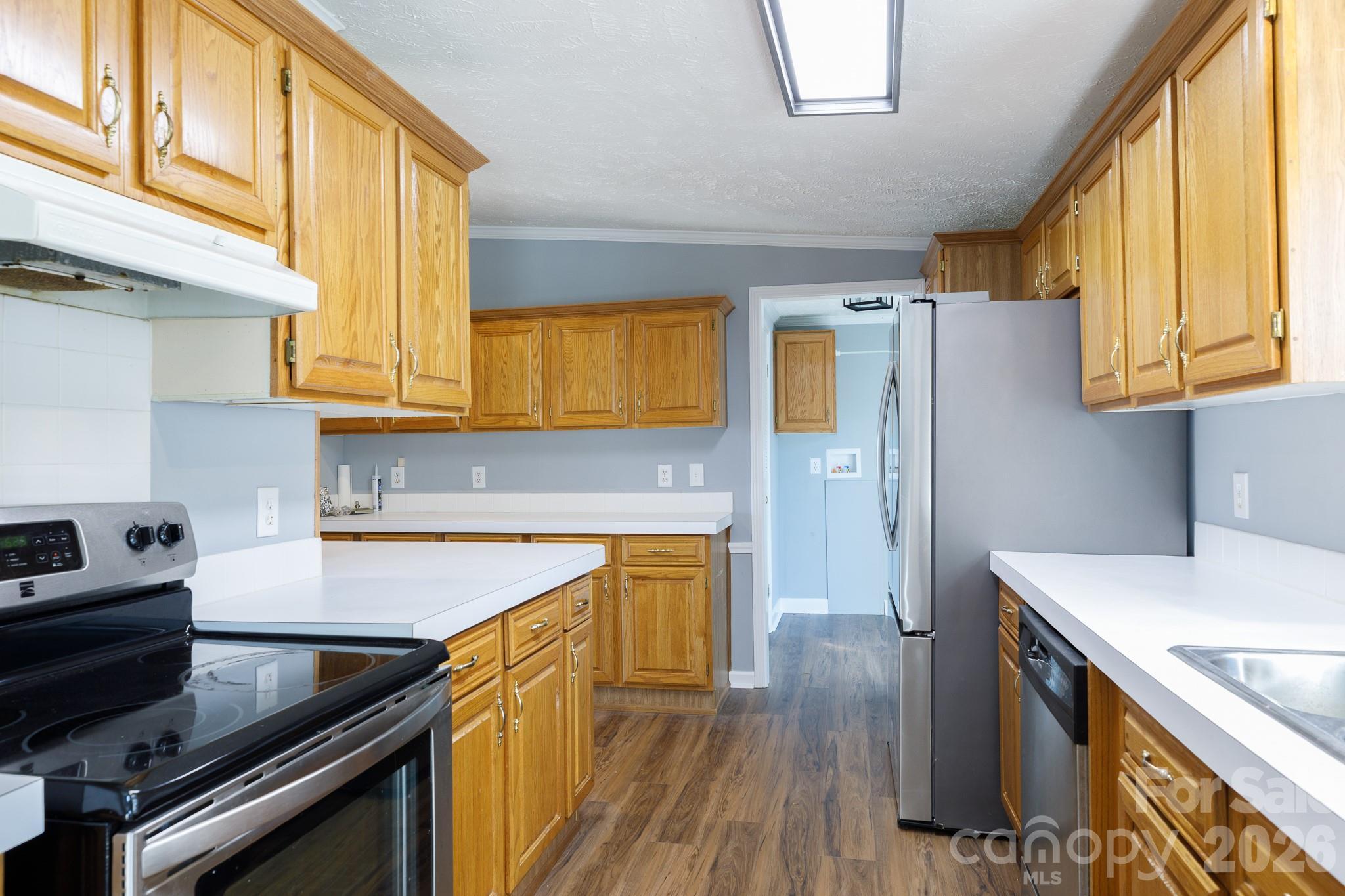 348 John Thrift Road York, SC 29745 - Photo 4 of 32