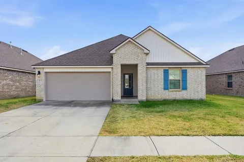 $240,000 | 2218 Michele Court, Lake Charles, LA 70607