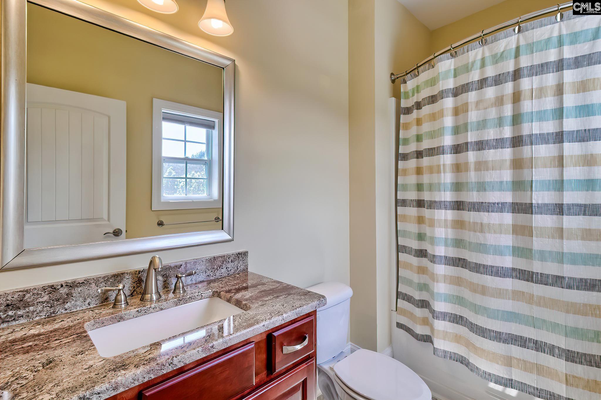 6268 Hope Road Winnsboro, SC 29180 - Photo 47 of 61