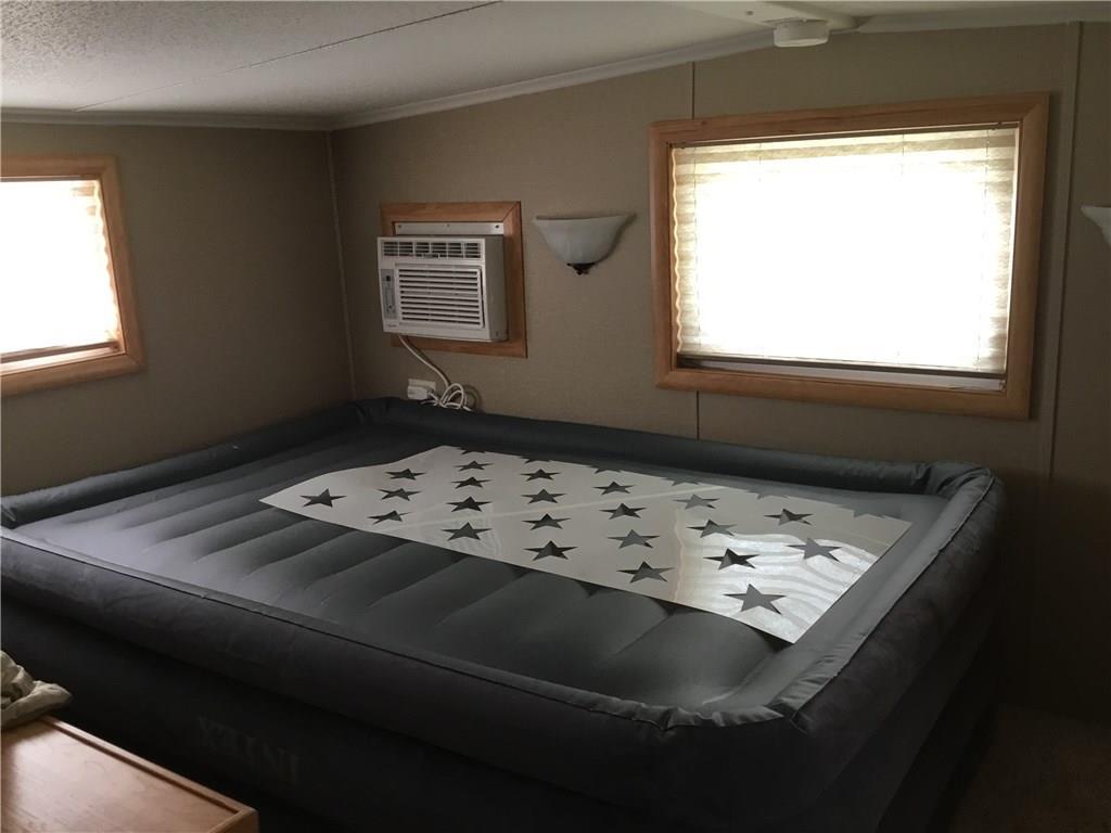 5134 It's It Road, Unit 816 Celina, OH 45822 - Photo 19 of 26