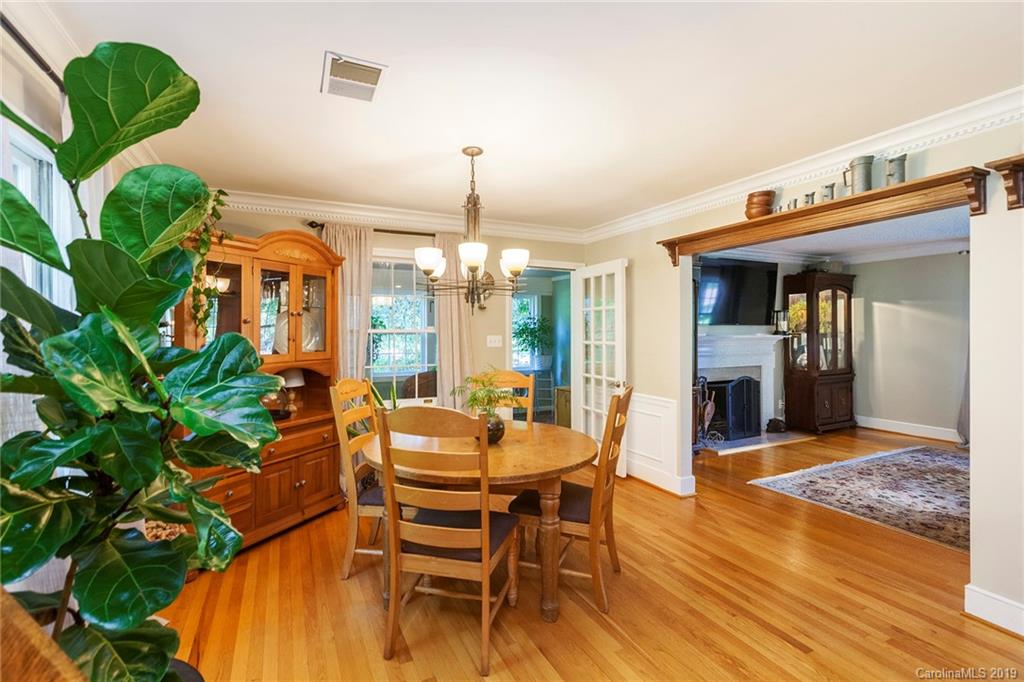 800 Longbow Road Charlotte, NC 28211 - Photo 11 of 46 Gallery Image 11