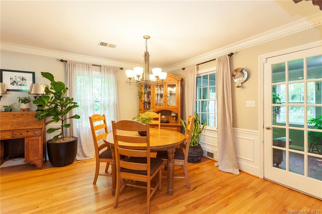 800 Longbow Road Charlotte, NC 28211 - Photo 12 of 46 Gallery Image 12