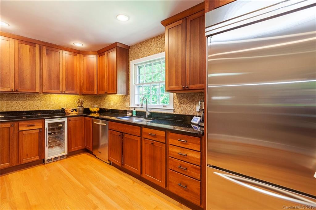 800 Longbow Road Charlotte, NC 28211 - Photo 14 of 46 Gallery Image 14