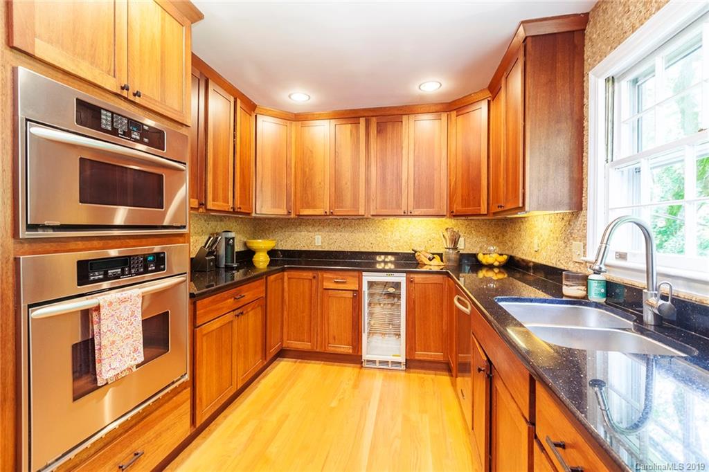 800 Longbow Road Charlotte, NC 28211 - Photo 15 of 46 Gallery Image 15